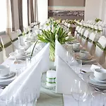 Centrum Konferencyjne Zamek 宾馆