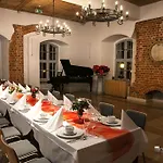 Centrum Konferencyjne Zamek