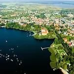 Centrum Konferencyjne Zamek