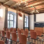 Centrum Konferencyjne Zamek 什切齐内克