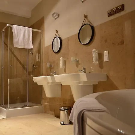 Centrum Konferencyjne Zamek