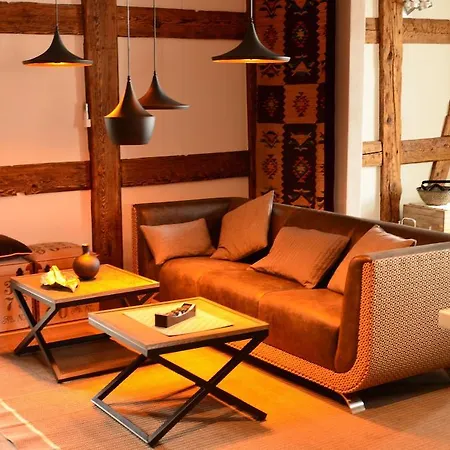 Kro Centrum Konferencyjne Zamek *