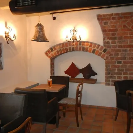 Kro Centrum Konferencyjne Zamek *