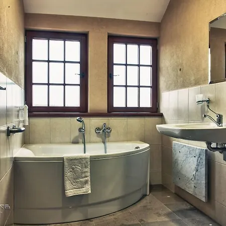 Centrum Konferencyjne Zamek