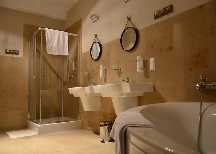 Centrum Konferencyjne Zamek