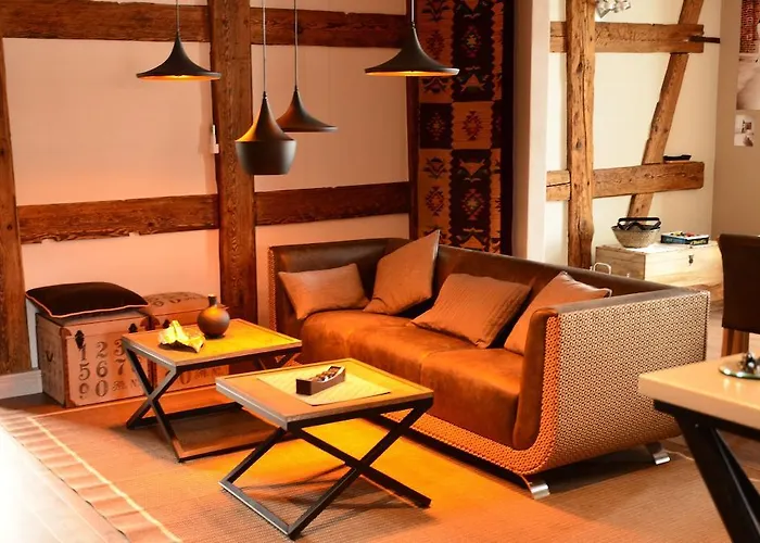 Inn Centrum Konferencyjne Zamek *