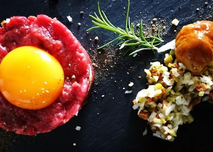 Inn Centrum Konferencyjne Zamek *